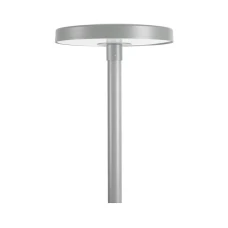 Norlys BORG 30Вт 4000К білий 5140W. Вуличний ліхтар