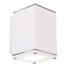 Norlys SANDVIK 8Вт 4000К білий 5153W. Світильник вуличний