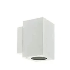 Norlys SANDVIK 8Вт 3000К білий 1742W. Світильник вуличний