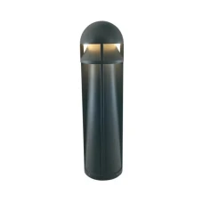 Norlys NARVIK 19Вт 4000К сірий 5024GR. Світильник вуличний