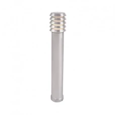 Norlys ALTA 10Вт 4000К білий 5021GA. Світильник вуличний