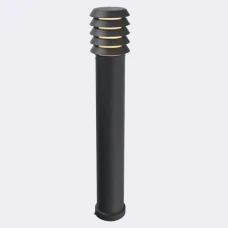 Norlys ALTA 10Вт 4000К білий 5021B. Світильник вуличний