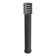 Norlys ALTA E27 білий 1475B. Світильник вуличний