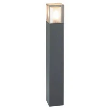 Norlys ARENDAL E27 прозорий 1560GR. Світильник вуличний