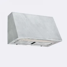 Norlys SKI 5Вт 3000К прозорий 1390GA. Світильник вуличний
