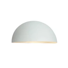 Norlys PARIS 4Вт 4000К білий 5039W. Світильник вуличний