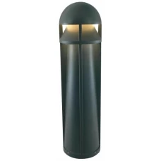 Norlys NARVIK 25Вт 3000К сірий 557GR. Світильник вуличний
