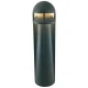 Світильник вуличний Norlys NARVIK 25Вт 3000К сірий 557GR