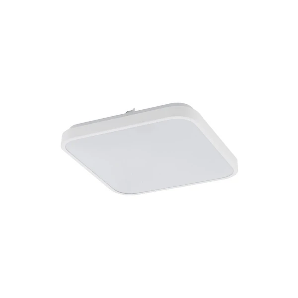 Світильник стельовий Nowodvorski AGNES SQUARE 16Вт 4000К білий 10990 - Фото 3