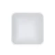 Світильник стельовий Nowodvorski AGNES SQUARE 16Вт 4000К білий 10990