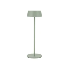 Nowodvorski AMY 2Вт 3000К зелений 11535. Вуличний світильник