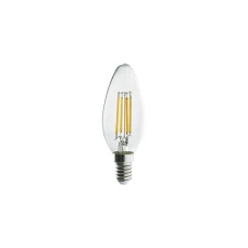 Nowodvorski BULB E14 3000К 10589. Світлодіодна лампа