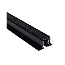 Nowodvorski CTLS RECESSED чорний 8694. Шинопровід