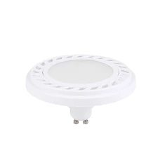 Nowodvorski reflector angle GU10 3000К 9344. Лампа світлодіодна