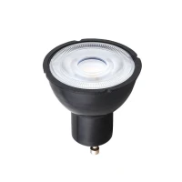 Nowodvorski REFLECTOR GU10 GU10 3000К 8348. Лампа світлодіодна