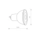 Led лампа Nowodvorski REFLECTOR GU10 GU10 3000К 8348