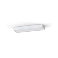 Nowodvorski SOFT LED G13 3000К білий 7538. Світильник лінійний