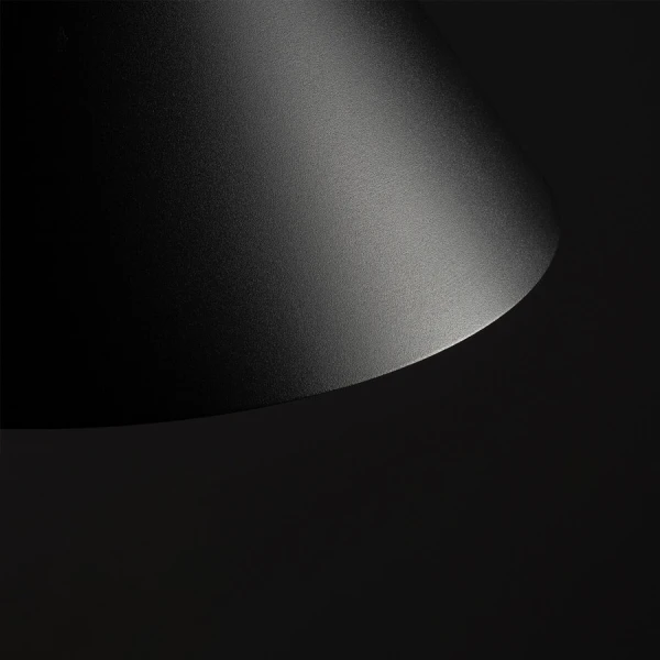 Підвісний світильник Nowodvorski ZENITH GU10 чорний 8005 - Фото 7