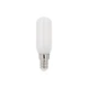 Led лампа Nowodvorski BULB E14 3000К 11525