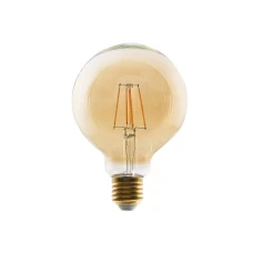 Nowodvorski BULB E27 2200К 10593. Світлодіодна лампа