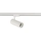 Світильник трековий Nowodvorski CTLS TINOS 30Вт 3000К білий 10392