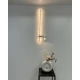 Лінійне бра Nowodvorski EASY LED GU10;11Вт 3000К білий 11578