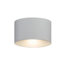 Nowodvorski ELLIPSES 5Вт 3000К білий 8140. Світильник фасадний