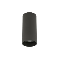 Nowodvorski MONO GU10 сірий 10786. Світильник точковий