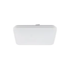 Nowodvorski AGNES SQUARE 32Вт 4000К білий 10992. Стельовий світильник