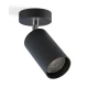 Світильник спот Nowodvorski EYE SPOT GU10 чорний 6018