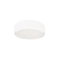 Nowodvorski MIST E27 білий 8943. Стельовий світильник