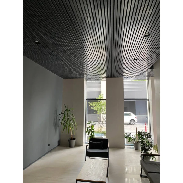 Світильник точковий врізний Nowodvorski MOD GU10 чорний 9417 - Фото 4