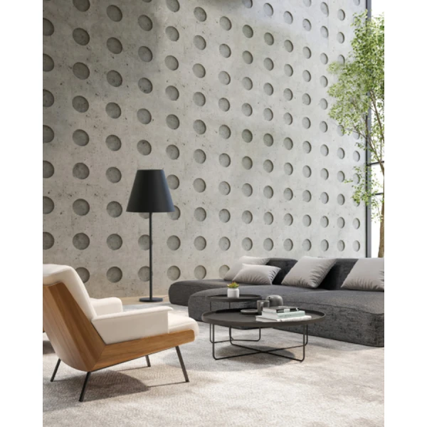 Торшер Nowodvorski MOSS E27 чорний 9736 - Фото 3