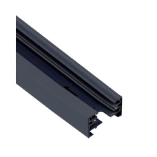 Nowodvorski PROFILE track чорний 9448. Шинопровід