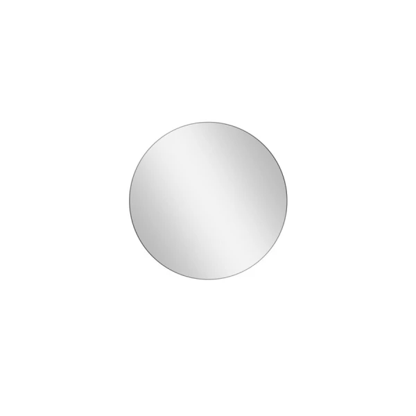 Підсвітка стіни Nowodvorski RING 7Вт 3000К прозорий 10276 - Фото 3