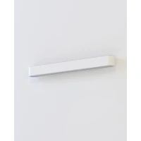 Nowodvorski SOFT LED G13 3000К білий 7541. Світильник лінійний