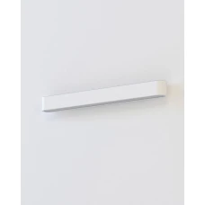 Nowodvorski SOFT LED G13 3000К білий 7541. Світильник лінійний