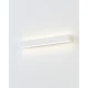 Лінійний світильник Nowodvorski SOFT LED G13 3000К білий 7541