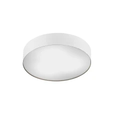 Nowodvorski ARENA E14 білий 10184. Стельовий світильник