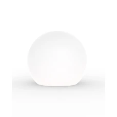 Nowodvorski CUMULUS E27 білий 6976. Вуличний світильник