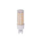 Led лампа Nowodvorski G9 BULB G9 3000К 9197