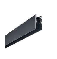 Nowodvorski LVM чорний 10162. Магнітний трек