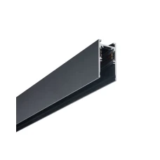 Nowodvorski LVM чорний 10162. Магнітний трек