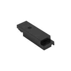 Nowodvorski UT-LVM чорний 11321. Підвід живлення