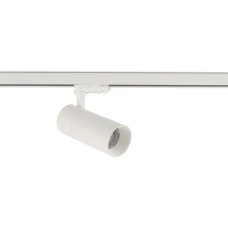 Nowodvorski CTLS TINOS 30Вт 4000К білий 10395. Трековий світильник