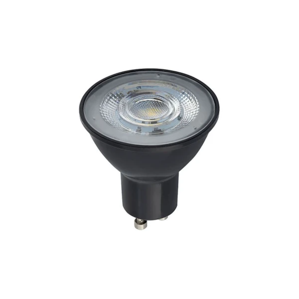 Led лампа Nowodvorski REFLECTOR GU10 3000К 10995 - Фото 1