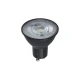 Led лампа Nowodvorski REFLECTOR GU10 3000К 10995
