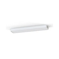 Nowodvorski SOFT LED G13 3000К білий 7542. Світильник лінійний