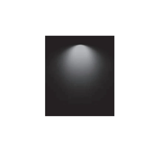 Світильник точковий врізний Nowodvorski CL KEA 20Вт 3000К білий 8773 - Фото 11