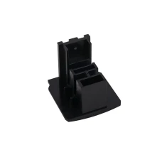 Nowodvorski CTLS POWER чорний 8711. Заглушка